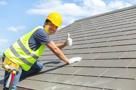 Best Gutter Installation and Repair  in Newberg, OR